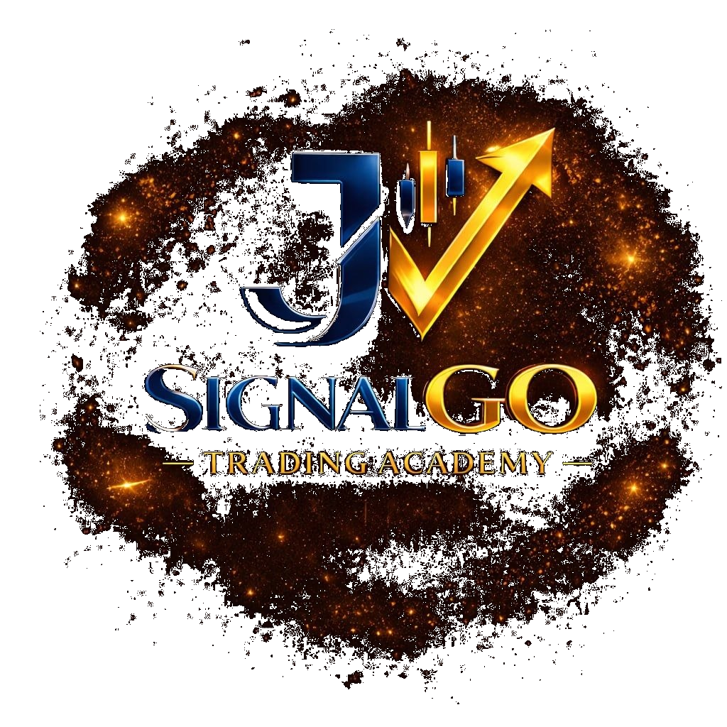 SignalGO logo