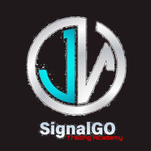 SignalGO logo