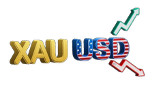 XAU USD